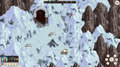 Royal_Bounty_HD_19.jpg Royal_Bounty_HD_19.jpg
