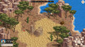Royal_Bounty_HD_20.jpg Royal_Bounty_HD_20.jpg