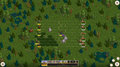 Royal_Bounty_HD_21.jpg Royal_Bounty_HD_21.jpg