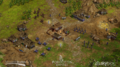 aom_tale_of_the_dragon_chinese_village-1024x576.png aom_tale_of_the_dragon_chinese_village-1024x576.png