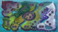 global_map.png global_map.png