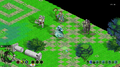 screen_01.png screen_01.png