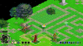 screen_02.png screen_02.png