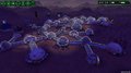 planetbase_screenshot_cool.jpg