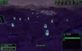 Planetbase 2015-10-21 12-32-27-341.png