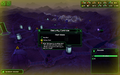 Planetbase 2015-10-21 12-32-40-837.png