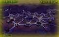 Planetbase 2015-10-21 12-33-11-937.png