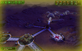 Planetbase 2015-10-21 12-33-24-405.png