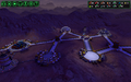 Planetbase 2015-10-21 12-33-29-651.png
