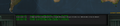 Xenonauts 2015-12-29 02-01-36-51.png Xenonauts 2015-12-29 02-01-36-51.png