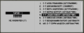 Xenonauts 2015-12-29 20-23-35-60.png Xenonauts 2015-12-29 20-23-35-60.png