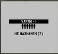 Xenonauts 2015-12-29 20-23-35-60.png Xenonauts 2015-12-29 20-23-35-60.png