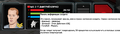 Xenonauts 2015-12-27 15-40-09-36.png Xenonauts 2015-12-27 15-40-09-36.png