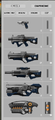 Xenonauts 2016-01-03 20-22-16-31.png Xenonauts 2016-01-03 20-22-16-31.png