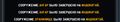 Xenonauts 2015-12-27 21-54-51-40.png Xenonauts 2015-12-27 21-54-51-40.png