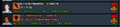 Xenonauts 2016-01-02 23-46-30-21.png Xenonauts 2016-01-02 23-46-30-21.png