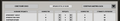 Xenonauts 2015-12-29 22-04-30-98.png Xenonauts 2015-12-29 22-04-30-98.png