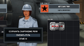 Xenonauts 2015-12-29 20-55-15-80.png Xenonauts 2015-12-29 20-55-15-80.png