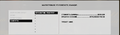 Xenonauts 2015-12-27 15-24-39-36.png Xenonauts 2015-12-27 15-24-39-36.png