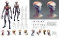 artofxcom2_spread9781608877119_int3.jpg