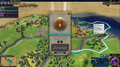 Civ_VI_006.png