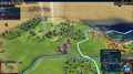 Civ_VI_007.png Civ_VI_007.png