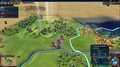 Civ_VI_007.png