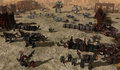Sanctus Reach_1920x1080.jpg Sanctus Reach_1920x1080.jpg