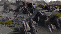 Sanctus Reach2_1920x1080.jpg Sanctus Reach2_1920x1080.jpg