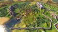 CivilizationVI_Screenshot_GreatWall_2.jpg CivilizationVI_Screenshot_GreatWall_2.jpg