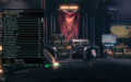 XCom2 2016-08-07 17-38-46-997.png