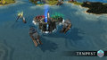 EL_Tempest_Fortresse&Warfleet.jpg EL_Tempest_Fortresse&Warfleet.jpg