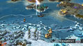 EL_Tempest_Morgawr_Units.jpg EL_Tempest_Morgawr_Units.jpg