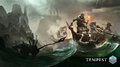 EL-Tempest-Morgawr-attack_ART.jpg EL-Tempest-Morgawr-attack_ART.jpg