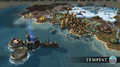 EL-Tempest-Morgawr-City.jpg EL-Tempest-Morgawr-City.jpg
