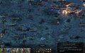 war.jpg