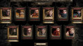 warhammer2.jpg warhammer2.jpg