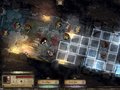 warhammer9.jpg warhammer9.jpg