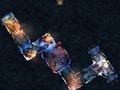 warhammer8.jpg warhammer8.jpg