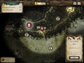 warhammer7.jpg