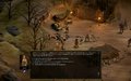 362960_screenshots_20161115221533_1.jpg