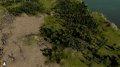 wip_screen_2017-01-18-a.jpg wip_screen_2017-01-18-a.jpg
