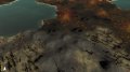 wip_screen_2017-01-18-c.jpg wip_screen_2017-01-18-c.jpg