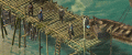docks.gif