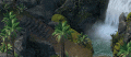 waterfall.gif