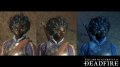 poe4.jpg