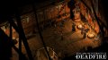 poe6.jpg