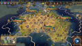 CivilizationVI 2017-03-01 21-50-42-58.png