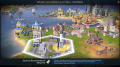 CivilizationVI 2017-03-02 00-47-58-45.png