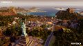 Tropico_6_screenshot_6_1920x1080.jpg